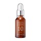 Promotes skin regeneration, cell growth, and speeds up cell turnover. Improves texture and restores clarity. The anti-aging formula aids in the cellular repair process and increases the skins energy level. Beautifully m | Veela Beauty Promotes skin regeneration, cell growth, and speeds up cell turnover. Improves texture and restores clarity. The anti-aging formula aids in the cellular repair process and increases the skins energy level. Beautifully m | Veela Beauty