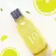 A brightening serum enriched with Vitamin C and green tea extracts to lighten skin and freckles. Vitamin C is proven to boost collagen synthesis that plumps up wrinkles and promotes healthy skin Brightens and softens the | Veela Beauty A brightening serum enriched with Vitamin C and green tea