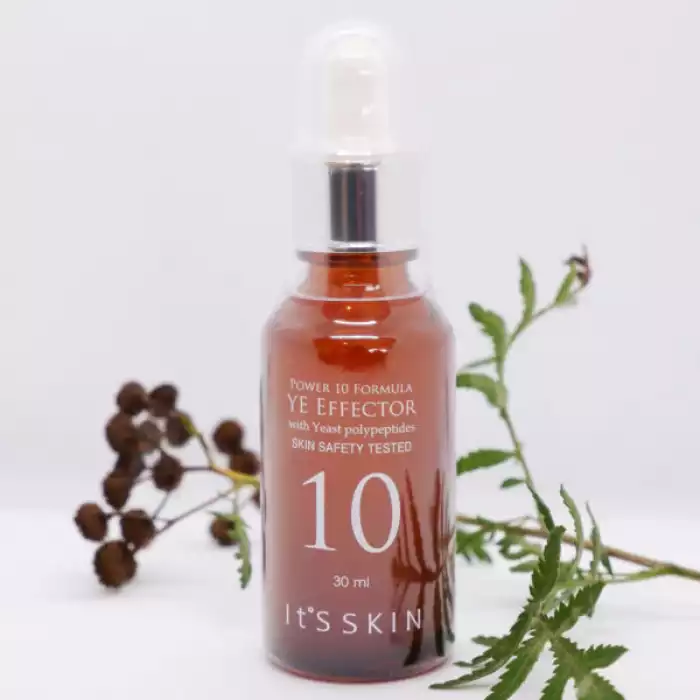 Promotes skin regeneration, cell growth, and speeds up cell