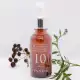 Promotes skin regeneration, cell growth, and speeds up cell