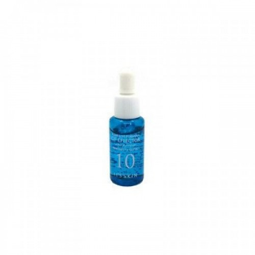 ItS Skin Power 10 Formula GF Sample 10Ml ItS Skin Power 10 Formula GF Sample 10Ml