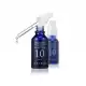 whitening serum enriched with Licorice extract for effective brightening properties. This serum is best used for skin imperfections such as skin spots, freckles, and sun-burnt or reddened skin caused by UV rays. The natu | Veela Beauty whitening serum enriched with Licorice extract for