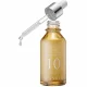 An intensive hydrating face serum that contains plant-based collagen to provide long-lasting hydration. Enhances skin elasticity and combats the effects of premature aging. Makes skin softer, smoother, brighter, and youn | Veela Beauty An intensive hydrating face serum that contains plant-based