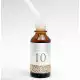 peptides in this essence are similar to snake venom, visibly firming and improving the skin. Its anti-aging benefits improve fine lines and wrinkles to help keep your skin young and supple. | Veela Beauty peptides in this essence are similar to snake venom