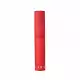 Liquid rouge completes intense matte lips | Veela Beauty