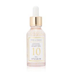 It'S Skin Power 10 Formula Gold Vita 30Ml |Veela Beauty