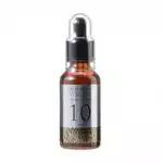 It'S Skin Power 10 Formula Syn-Ake 30Ml