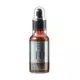 peptides in this essence are similar to snake venom, visibly firming and improving the skin. Its anti-aging benefits improve fine lines and wrinkles to help keep your skin young and supple. | Veela Beauty peptides in this essence are similar to snake venom