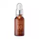 Promotes skin regeneration, cell growth, and speeds up cell