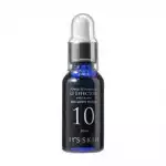 It'S Skin Power 10 Formula Li Effector 30Ml