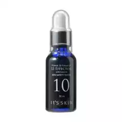 It'S Skin Power 10 Formula Li Effector 30Ml |Veela Beauty