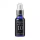 whitening serum enriched with Licorice extract for effective brightening properties. This serum is best used for skin imperfections such as skin spots, freckles, and sun-burnt or reddened skin caused by UV rays. The natu | Veela Beauty whitening serum enriched with Licorice extract for