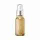 An intensive hydrating face serum that contains plant-based collagen to provide long-lasting hydration. Enhances skin elasticity and combats the effects of premature aging. Makes skin softer, smoother, brighter, and youn | Veela Beauty An intensive hydrating face serum that contains plant-based