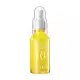 A brightening serum enriched with Vitamin C and green tea extracts to lighten skin and freckles. Vitamin C is proven to boost collagen synthesis that plumps up wrinkles and promotes healthy skin Brightens and softens the | Veela Beauty A brightening serum enriched with Vitamin C and green tea