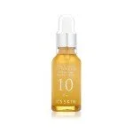 Its skin Power 10 Formula CO Effector Ampoule 30ml 