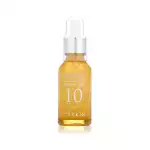 Its skin Power 10 Formula CO Effector Ampoule 30ml 