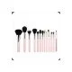 Jessup Essential Series 15PCS T094 | فييلا بيوتي