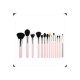 Jessup Essential Series 15PCS T094 | فييلا بيوتي Jessup Essential Series 15PCS T094 | فييلا بيوتي