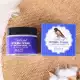 Various moisturizing agents protect skin from external stimuli such as stress to keep it shiny and healthy, Birds Nest contains protein effective to the skin to help keep skin moist, soft, and resilient, At the last ste | Veela Beauty Various moisturizing agents protect skin from external