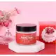 Various moisturizing agents protect skin from external stimuli such as stress to keep it shiny and healthy, Pomegranate is one of the fruits rich in nutrients, Vitamins, and minerals included in the cream are also good f | Veela Beauty Various moisturizing agents protect skin from external
