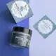 This cream contains precious milk from goats naturally grown in the clean farms of New Zealand, goat milk close to mothers milk in components keeping skin healthy, and skin-like components provide skin-friendly moisturi | Veela Beauty This cream contains precious milk from goats naturally