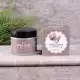 The soft texture of the cream applies closely to the skin to keep it resilient and shiny. Snail secretion filtrate makes skin flexible and soft, and niacinamide and adenosine help enhance whitening and anti-wrinkle effec | Veela Beauty The soft texture of the cream applies closely to the skin
