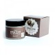 The soft texture of the cream applies closely to the skin to keep it resilient and shiny. Snail secretion filtrate makes skin flexible and soft, and niacinamide and adenosine help enhance whitening and anti-wrinkle effec | Veela Beauty The soft texture of the cream applies closely to the skin