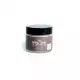The soft texture of the cream applies closely to the skin to keep it resilient and shiny. Snail secretion filtrate makes skin flexible and soft, and niacinamide and adenosine help enhance whitening and anti-wrinkle effec | Veela Beauty The soft texture of the cream applies closely to the skin