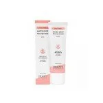 Jigott Daily Real Cica Water Drop Tone Up Cream 50ML