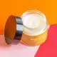 The soft texture of the cream applies closely to the skin to keep it resilient and shiny. Snail secretion filtrate makes skin flexible and soft, and niacinamide and adenosine help enhance whitening and anti-wrinkle effec | Veela Beauty The soft texture of the cream applies closely to the skin