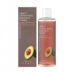 Jigott Lifting Real Avocado Toner 300ml