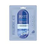 Hyaluronic Acid Real Ampoule Mask 27ml