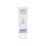 Jigott Lifting Peptide Water Drop Tone Up Cream 50 ml