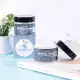 This cream contains precious milk from goats naturally grown in the clean farms of New Zealand, goat milk close to mothers milk in components keeping skin healthy, and skin-like components provide skin-friendly moisturi | Veela Beauty This cream contains precious milk from goats naturally
