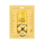 Jigott Multi Vitamin Face Mask 27ml