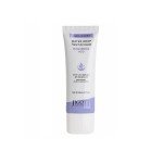 Jigott Illuminating face cream Aura Secret Hyaluronic Acid Water Drop Tone Up Cream 50ml