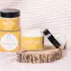 The soft texture of the cream applies closely to the skin to keep it resilient and shiny. Snail secretion filtrate makes skin flexible and soft, and niacinamide and adenosine help enhance whitening and anti-wrinkle effec | Veela Beauty The soft texture of the cream applies closely to the skin