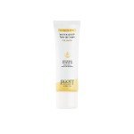 Jigott Ultimate Real Collagen Water Drop Tone Up Cream 50ml