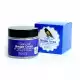Various moisturizing agents protect skin from external stimuli such as stress to keep it shiny and healthy, Birds Nest contains protein effective to the skin to help keep skin moist, soft, and resilient, At the last ste | Veela Beauty Various moisturizing agents protect skin from external