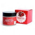 Jigott Pomegranate Shining Cream 70Ml