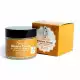 The soft texture of the cream applies closely to the skin to keep it resilient and shiny. Snail secretion filtrate makes skin flexible and soft, and niacinamide and adenosine help enhance whitening and anti-wrinkle effec | Veela Beauty The soft texture of the cream applies closely to the skin