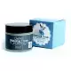 This cream contains precious milk from goats naturally grown in the clean farms of New Zealand, goat milk close to mothers milk in components keeping skin healthy, and skin-like components provide skin-friendly moisturi | Veela Beauty This cream contains precious milk from goats naturally