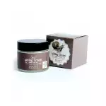 Jigott Snail Lifting Cream 70Ml