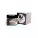 The soft texture of the cream applies closely to the skin to keep it resilient and shiny. Snail secretion filtrate makes skin flexible and soft, and niacinamide and adenosine help enhance whitening and anti-wrinkle effec | Veela Beauty The soft texture of the cream applies closely to the skin