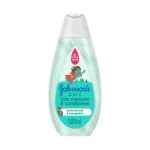 Johnson'S Kids 2In1 Shampoo 500Ml