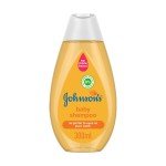 Johnson'S Shampoo Baby Classic 300 Ml