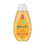 Johnson'S Shampoo Baby Classic 300 Ml