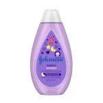 Johnson's Baby Bedtime Shampoo 300ml