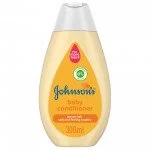 Johnson's Baby Conditioner 300ml