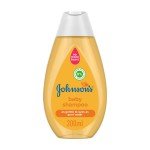 Johnson's Baby Shampoo 200ml